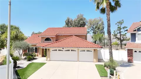 24261 Eagle Vly, Moreno Valley, CA 92557