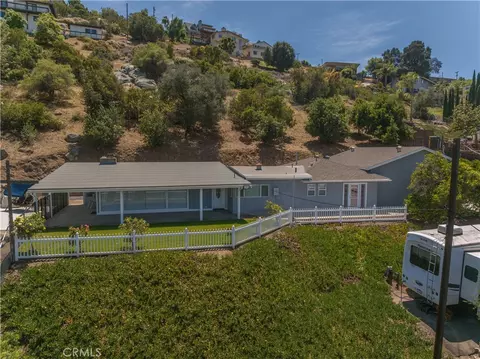 897 Leland Pl, El Cajon, CA 92019