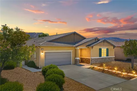 22883 Rolling Brk, Wildomar, CA 92595