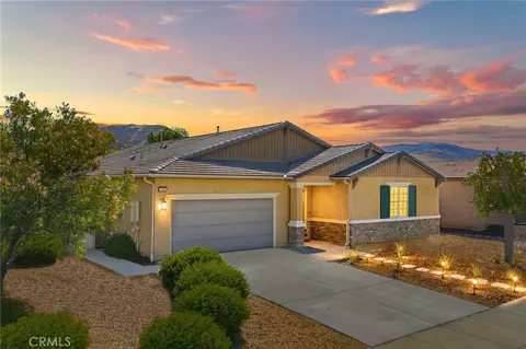 22883 Rolling Brk, Wildomar, CA 92595