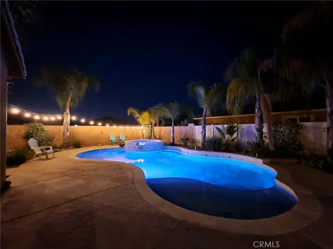 22883 Rolling Brk, Wildomar, CA 92595