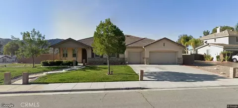 28725 Belmont Park Way, Moreno Valley, CA 92555