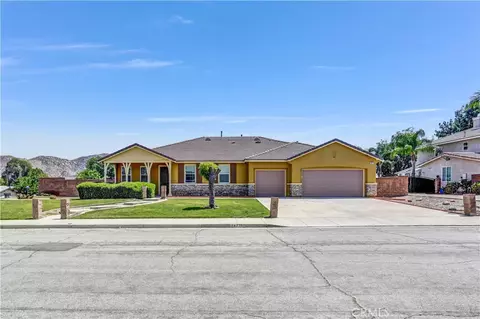 28725 Belmont Park Way, Moreno Valley, CA 92555