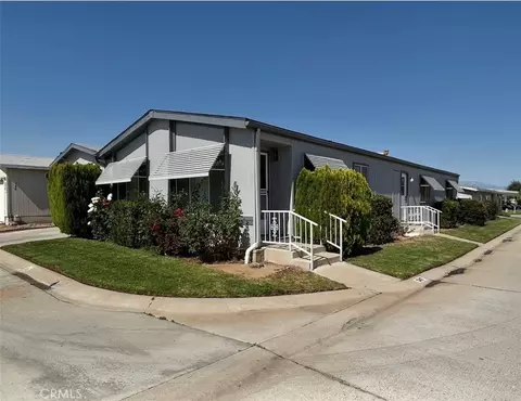 27250 Murrieta Rd #347, Menifee, CA 92586