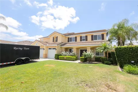 Other - 32921 Lamtarra, Menifee, CA 92584 photo 10 of 14