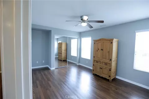 Bedroom - 32921 Lamtarra, Menifee, CA 92584 photo 5 of 8