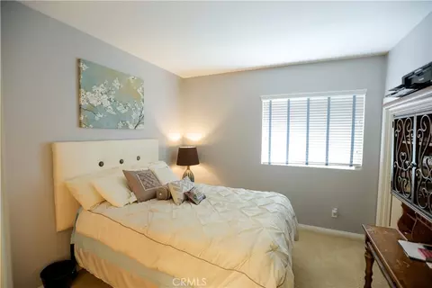 Bedroom - 32921 Lamtarra, Menifee, CA 92584 photo 6 of 8