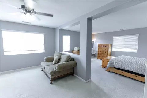 Other - 32921 Lamtarra, Menifee, CA 92584 photo 6 of 14