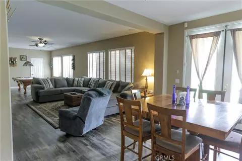 Other - 32921 Lamtarra, Menifee, CA 92584 photo 3 of 14