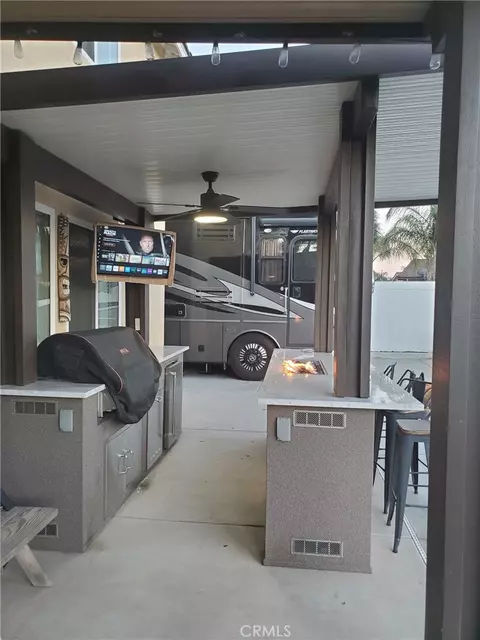 Other - 32921 Lamtarra, Menifee, CA 92584 photo 14 of 14