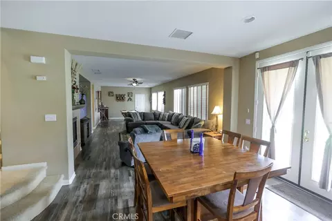 Other - 32921 Lamtarra, Menifee, CA 92584 photo 1 of 14