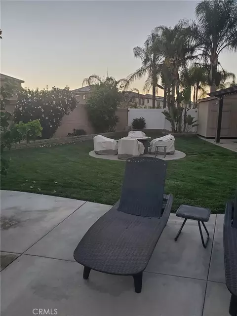 Exterior - 32921 Lamtarra, Menifee, CA 92584 photo 3 of 3