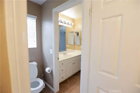 Entry Way - 32921 Lamtarra, Menifee, CA 92584 photo 8 of 9