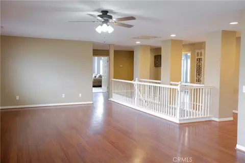 Living - 32921 Lamtarra, Menifee, CA 92584 photo 6 of 7