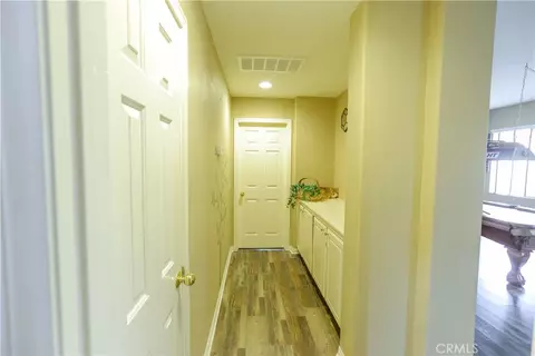Entry Way - 32921 Lamtarra, Menifee, CA 92584 photo 4 of 9