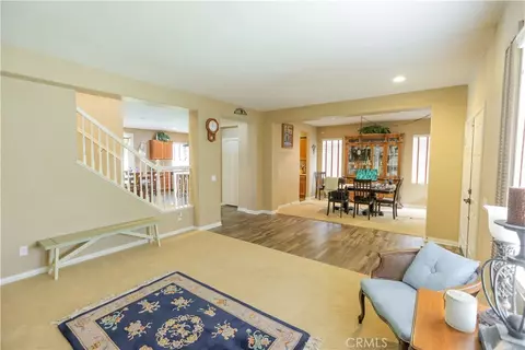 Living - 32921 Lamtarra, Menifee, CA 92584 photo 2 of 7