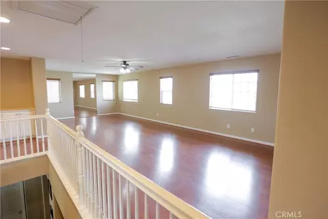 Living - 32921 Lamtarra, Menifee, CA 92584 photo 4 of 7