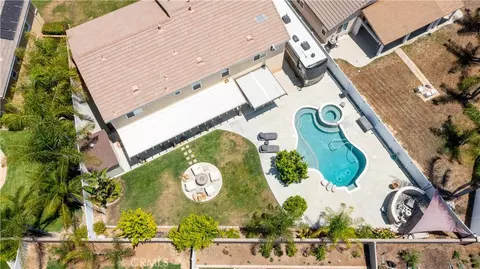 View/Area - 32921 Lamtarra, Menifee, CA 92584 photo 5 of 5
