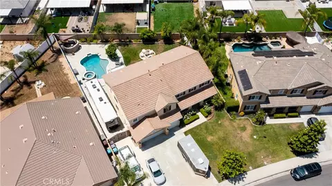 View/Area - 32921 Lamtarra, Menifee, CA 92584 photo 1 of 5