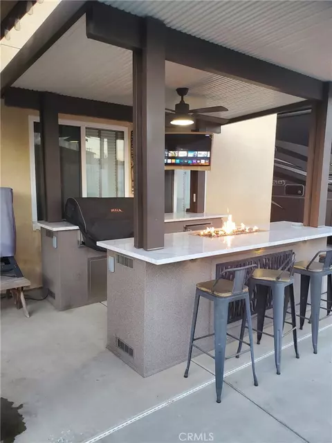 Other - 32921 Lamtarra, Menifee, CA 92584 photo 11 of 14