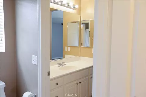 Entry Way - 32921 Lamtarra, Menifee, CA 92584 photo 9 of 9