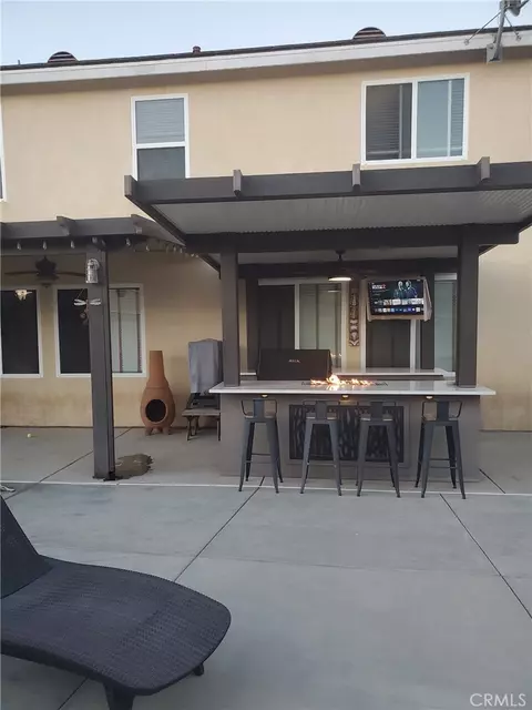 Other - 32921 Lamtarra, Menifee, CA 92584 photo 13 of 14