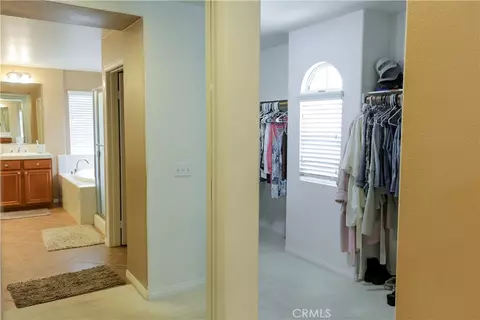 Entry Way - 32921 Lamtarra, Menifee, CA 92584 photo 6 of 9