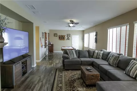 Other - 32921 Lamtarra, Menifee, CA 92584 photo 2 of 14