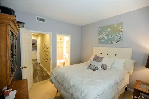 Bedroom - 32921 Lamtarra, Menifee, CA 92584 photo 7 of 8