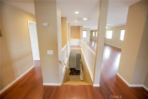 Entry Way - 32921 Lamtarra, Menifee, CA 92584 photo 7 of 9