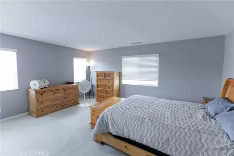 Bedroom - 32921 Lamtarra, Menifee, CA 92584 photo 1 of 8