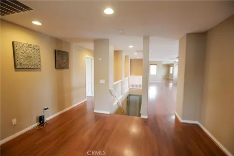 Living - 32921 Lamtarra, Menifee, CA 92584 photo 3 of 7