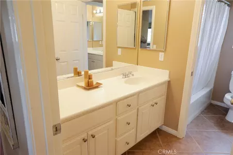 Other - 32921 Lamtarra, Menifee, CA 92584 photo 8 of 14