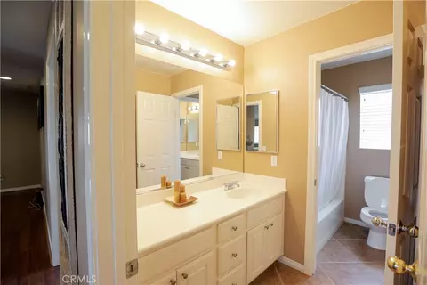Other - 32921 Lamtarra, Menifee, CA 92584 photo 7 of 14