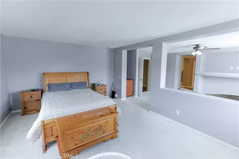Bedroom - 32921 Lamtarra, Menifee, CA 92584 photo 3 of 8