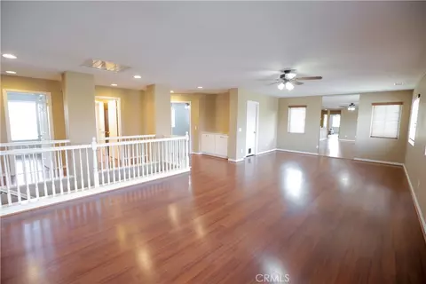 Living - 32921 Lamtarra, Menifee, CA 92584 photo 5 of 7