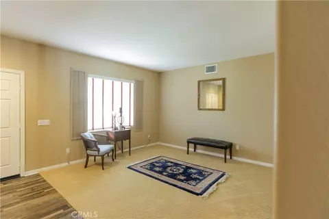Living - 32921 Lamtarra, Menifee, CA 92584 photo 1 of 7