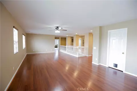 Living - 32921 Lamtarra, Menifee, CA 92584 photo 7 of 7