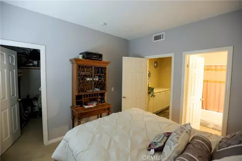 Bedroom - 32921 Lamtarra, Menifee, CA 92584 photo 8 of 8