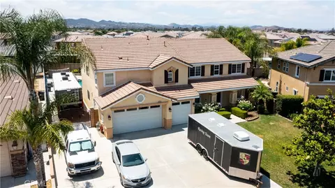 View/Area - 32921 Lamtarra, Menifee, CA 92584 photo 3 of 5