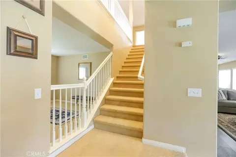 Entry Way - 32921 Lamtarra, Menifee, CA 92584 photo 5 of 9