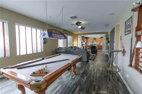 Entry Way - 32921 Lamtarra, Menifee, CA 92584 photo 3 of 9