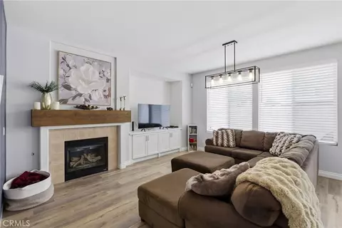 Living - 44682 Brookvail Ct, Temecula, CA 92592 photo 1 of 2