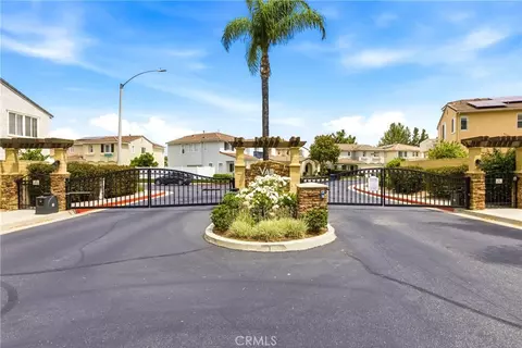 View/Area - 44682 Brookvail Ct, Temecula, CA 92592 photo 1 of 1