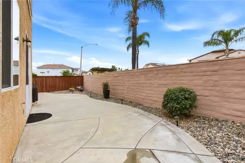 Exterior - 44682 Brookvail Ct, Temecula, CA 92592 photo 3 of 6