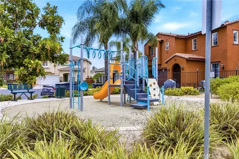 Exterior - 44682 Brookvail Ct, Temecula, CA 92592 photo 4 of 6