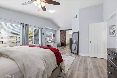 Other - 44682 Brookvail Ct, Temecula, CA 92592 photo 3 of 8