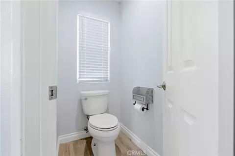 Other - 44682 Brookvail Ct, Temecula, CA 92592 photo 5 of 8
