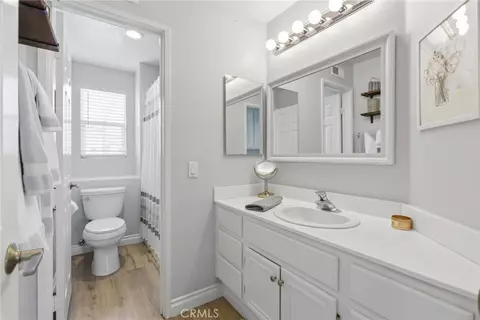 Bath - 44682 Brookvail Ct, Temecula, CA 92592 photo 4 of 4