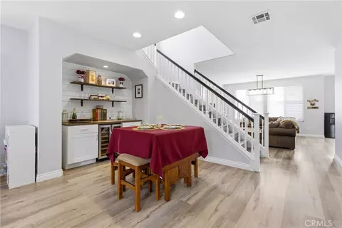 Dining - 44682 Brookvail Ct, Temecula, CA 92592 photo 2 of 2